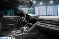 Lamborghini Urus din 2021 cu 69.700 km - oferta LAM241366 - foto 37