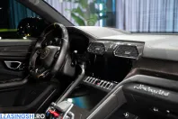 Lamborghini Urus din 2021 cu 69.700 km - oferta LAM241366 - foto 38