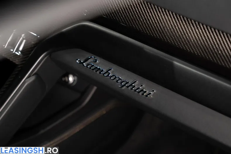 Lamborghini Urus din 2021 cu 69.700 km - oferta LAM241366 - foto 39