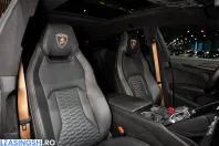 Lamborghini Urus din 2021 cu 69.700 km - oferta LAM241366 - foto 40