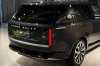 Land Rover Range Rover din 2022 cu 93.345 km - oferta LAN241367 - foto 5