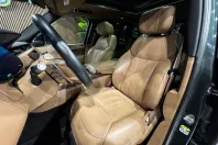 Land Rover Range Rover din 2022 cu 93.345 km - oferta LAN241367 - foto 12