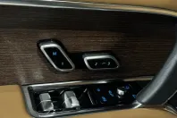 Land Rover Range Rover din 2022 cu 93.345 km - oferta LAN241367 - foto 15