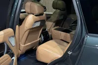 Land Rover Range Rover din 2022 cu 93.345 km - oferta LAN241367 - foto 16