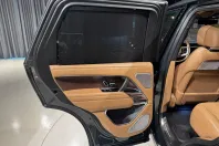 Land Rover Range Rover din 2022 cu 93.345 km - oferta LAN241367 - foto 18