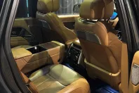 Land Rover Range Rover din 2022 cu 93.345 km - oferta LAN241367 - foto 23