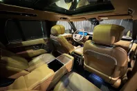 Land Rover Range Rover din 2022 cu 93.345 km - oferta LAN241367 - foto 25
