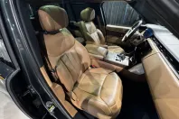 Land Rover Range Rover din 2022 cu 93.345 km - oferta LAN241367 - foto 28