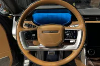 Land Rover Range Rover din 2022 cu 93.345 km - oferta LAN241367 - foto 29