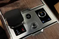 Land Rover Range Rover din 2022 cu 93.345 km - oferta LAN241367 - foto 30