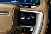 Land Rover Range Rover din 2022 cu 93.345 km - oferta LAN241367 - foto 31