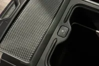 Land Rover Range Rover din 2022 cu 93.345 km - oferta LAN241367 - foto 38