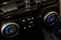 Land Rover Range Rover din 2022 cu 93.345 km - oferta LAN241367 - foto 40