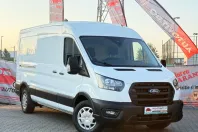 Ford Transit din 2023 cu 167.000 km - oferta FOR241368 - foto 3