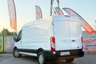 Ford Transit din 2023 cu 167.000 km - oferta FOR241368 - foto 4