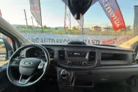 Ford Transit din 2023 cu 167.000 km - oferta FOR241368 - foto 5