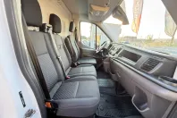 Ford Transit din 2023 cu 167.000 km - oferta FOR241368 - foto 6