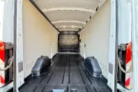 Ford Transit din 2023 cu 167.000 km - oferta FOR241368 - foto 7