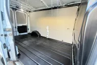 Ford Transit din 2023 cu 167.000 km - oferta FOR241368 - foto 8