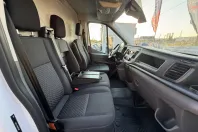 Ford Transit din 2023 cu 167.000 km - oferta FOR241368 - foto 9