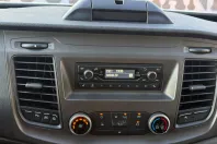 Ford Transit din 2023 cu 167.000 km - oferta FOR241368 - foto 10