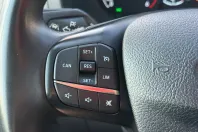 Ford Transit din 2023 cu 167.000 km - oferta FOR241368 - foto 16