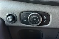 Ford Transit din 2023 cu 167.000 km - oferta FOR241368 - foto 17