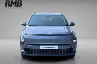 Hyundai Kona din 2026 cu 1 km - oferta HYU241369 - foto 1