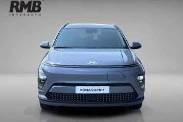 Hyundai Kona din 2026 - oferta HYU241369