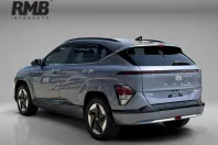 Hyundai Kona din 2026 cu 1 km - oferta HYU241369 - foto 3