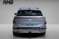 Hyundai Kona din 2026 cu 1 km - oferta HYU241369 - foto 4