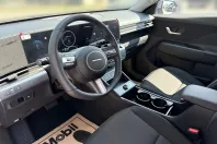 Hyundai Kona din 2026 cu 1 km - oferta HYU241369 - foto 5