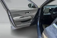 Hyundai Kona din 2026 cu 1 km - oferta HYU241369 - foto 6