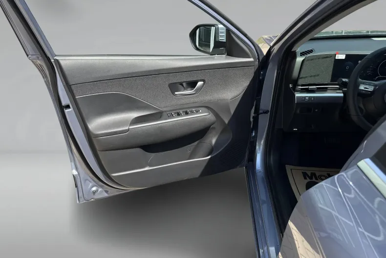 Hyundai Kona din 2026 cu 1 km - oferta HYU241369 - foto 6