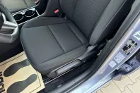 Hyundai Kona din 2026 cu 1 km - oferta HYU241369 - foto 7