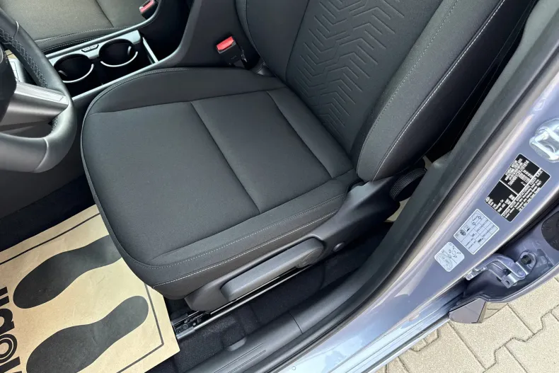 Hyundai Kona din 2026 cu 1 km - oferta HYU241369 - foto 7