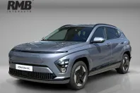 Hyundai Kona din 2026 cu 1 km - oferta HYU241369 - foto 8