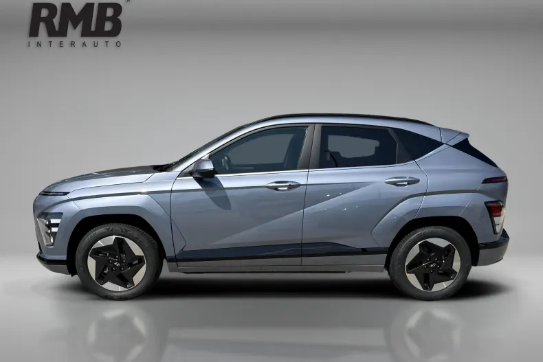 Hyundai Kona din 2026 cu 1 km - oferta HYU241369 - foto 9