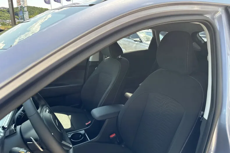 Hyundai Kona din 2026 cu 1 km - oferta HYU241369 - foto 10