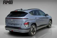 Hyundai Kona din 2026 cu 1 km - oferta HYU241369 - foto 11