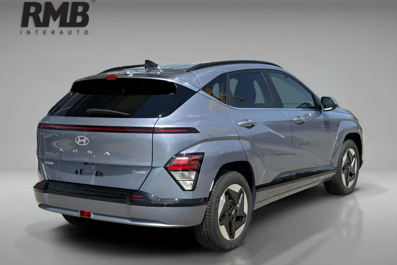 Hyundai Kona din 2026 cu 1 km - oferta HYU241369 - foto 11
