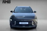 Hyundai Kona din 2026 cu 1 km - oferta HYU241370 - foto 1