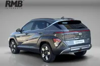 Hyundai Kona din 2026 cu 1 km - oferta HYU241370 - foto 3