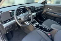 Hyundai Kona din 2026 cu 1 km - oferta HYU241370 - foto 5