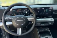 Hyundai Kona din 2026 cu 1 km - oferta HYU241370 - foto 6