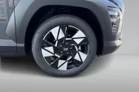 Hyundai Kona din 2026 cu 1 km - oferta HYU241370 - foto 8