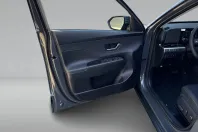Hyundai Kona din 2026 cu 1 km - oferta HYU241370 - foto 9