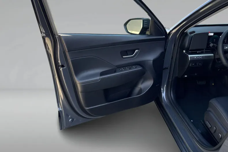 Hyundai Kona din 2026 cu 1 km - oferta HYU241370 - foto 9
