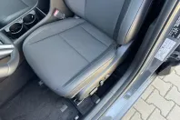 Hyundai Kona din 2026 cu 1 km - oferta HYU241370 - foto 10