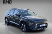 Hyundai Kona din 2026 cu 1 km - oferta HYU241370 - foto 11